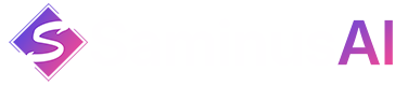 SaminusAI